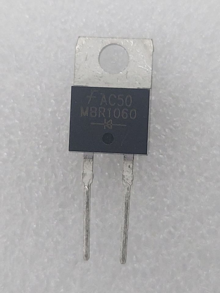 MBR1060