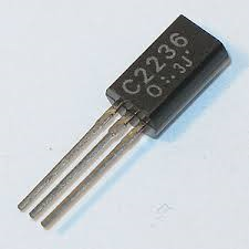 2SC2236