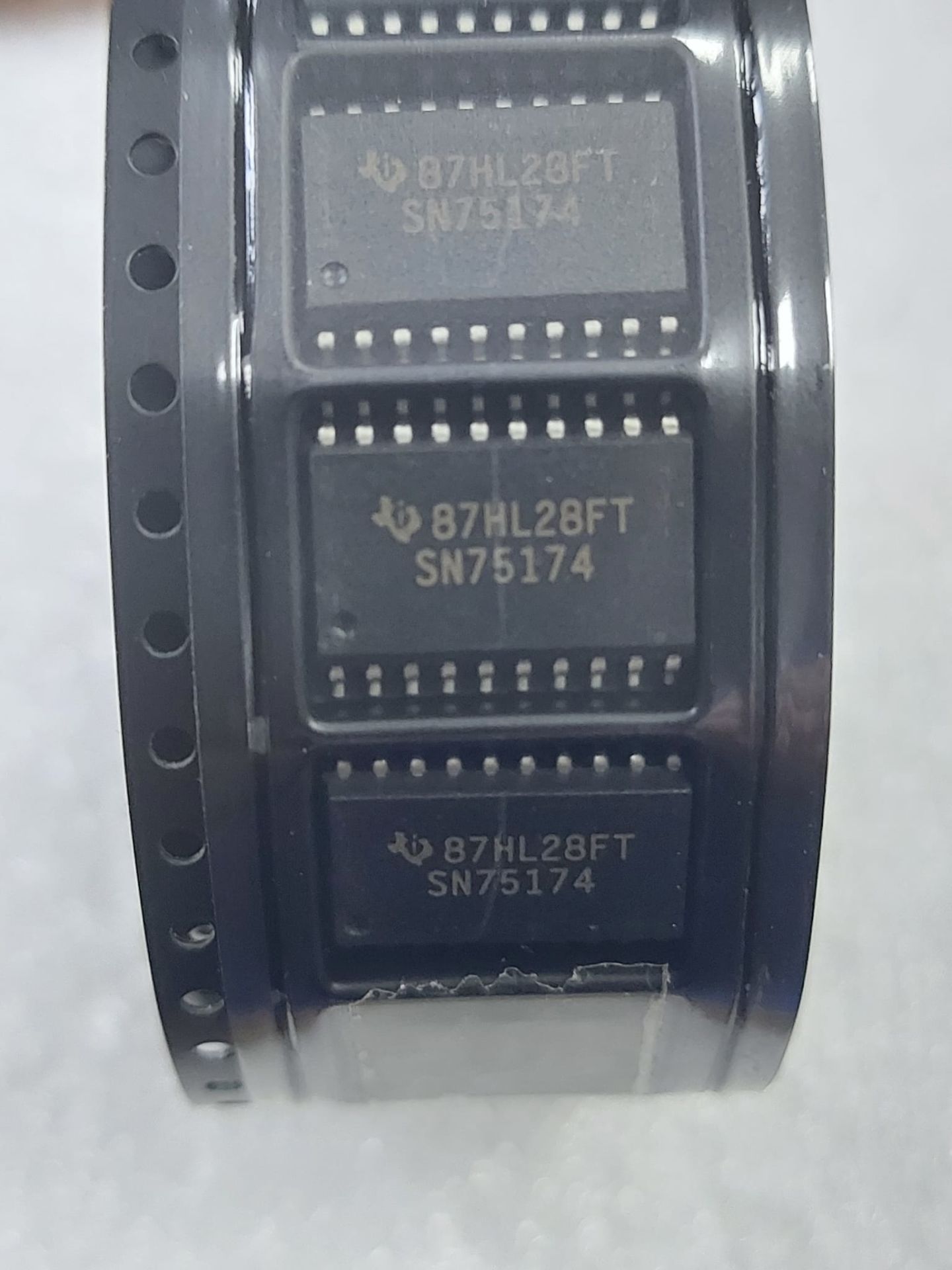 75174D SMD