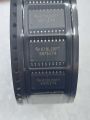 75174D SMD