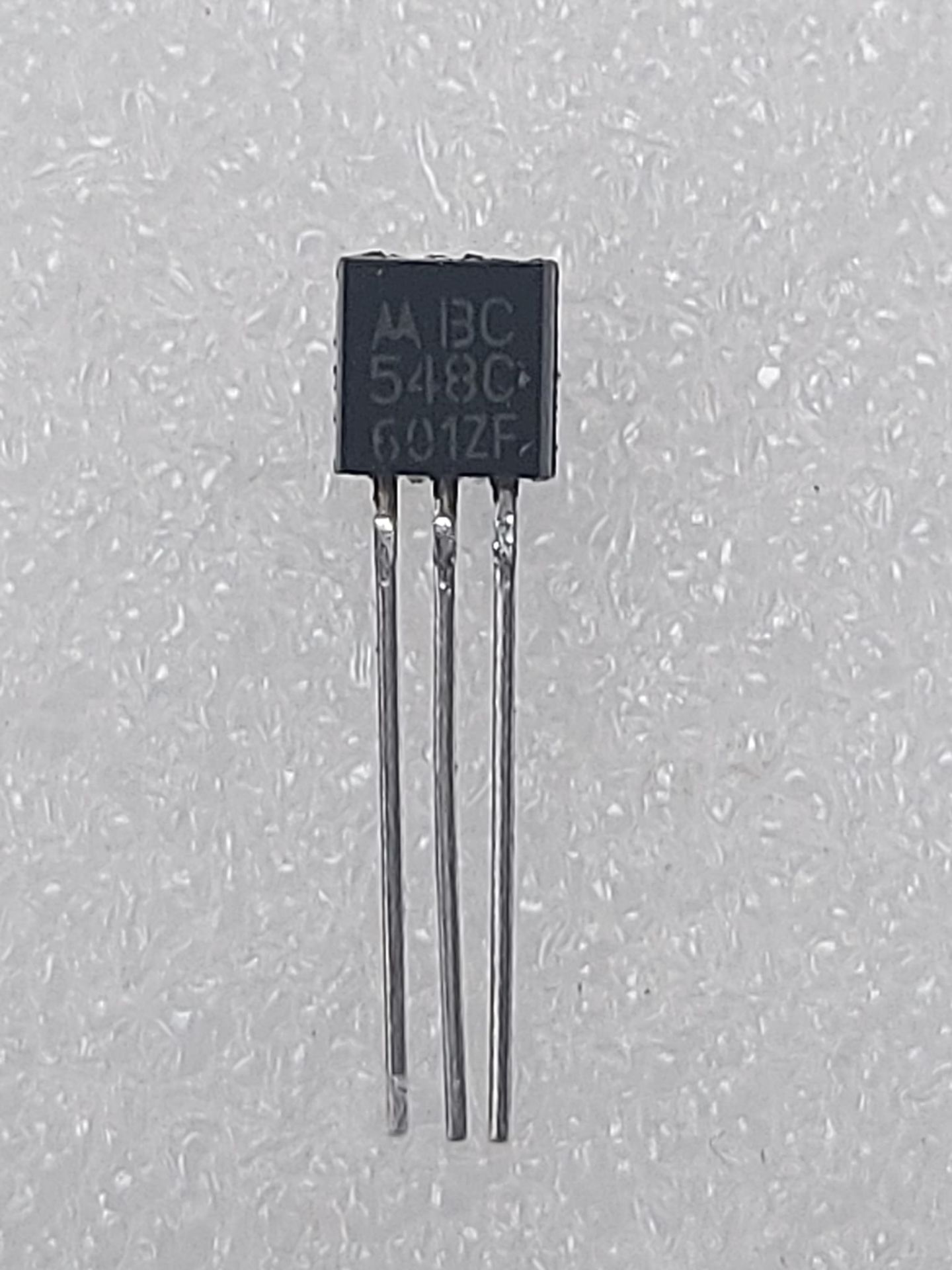 BC548C