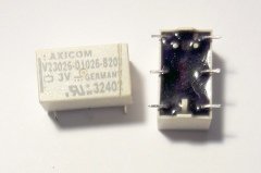 V23026-D1026-B201 3V