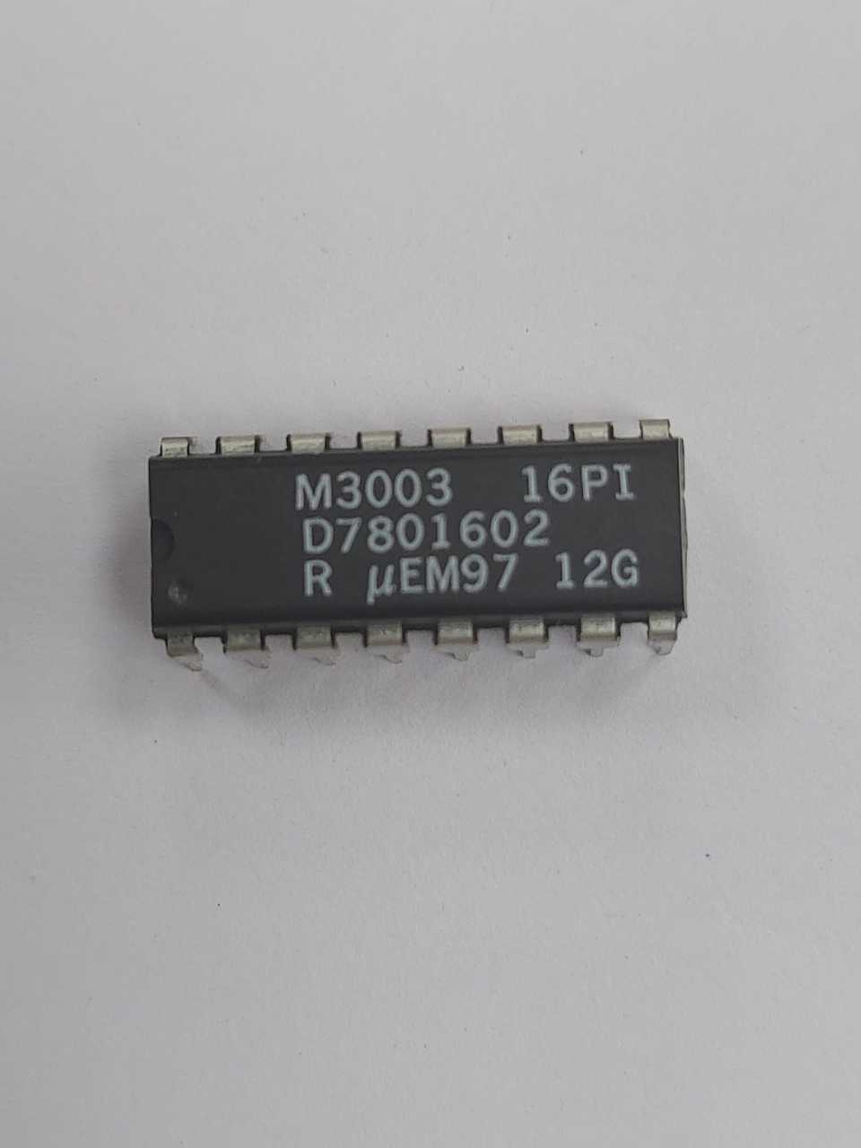 M3003-16PI