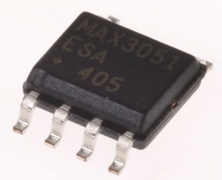MAX3051ESA