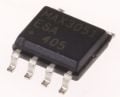 MAX3051ESA