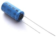 330UF 35V