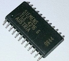 TLE4216G