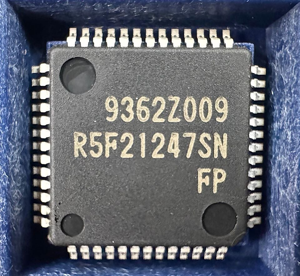 R5F21247SN