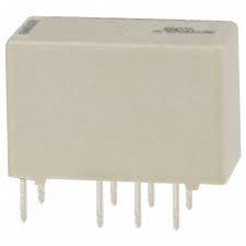 V23079-A1005-B201 24V