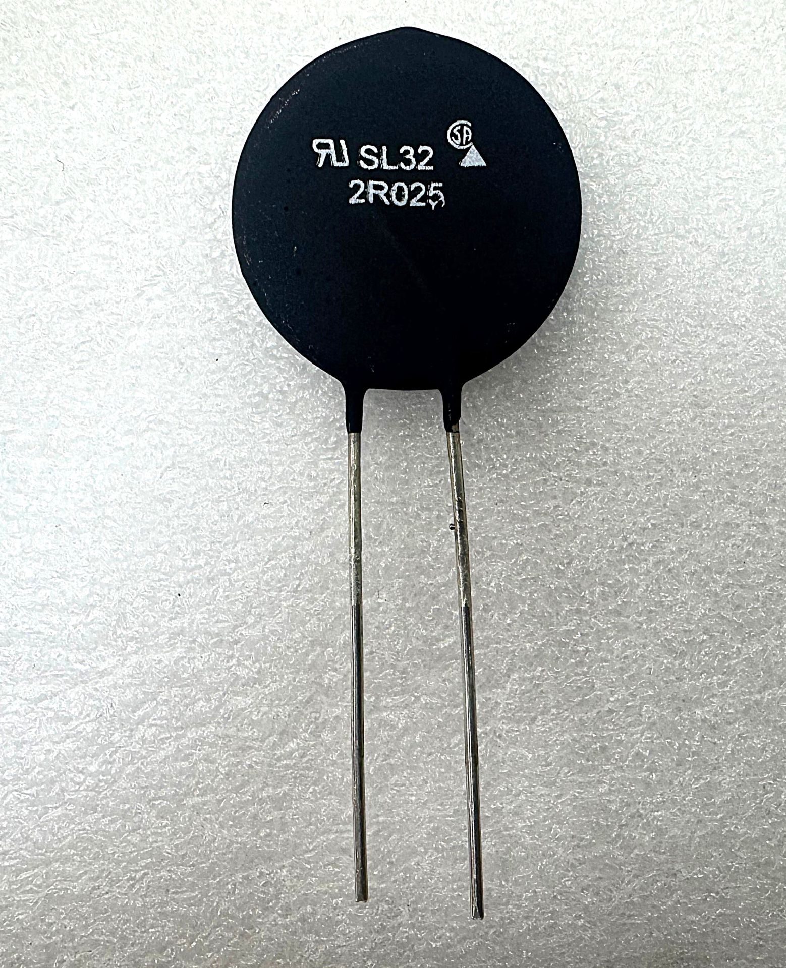 SL322R025