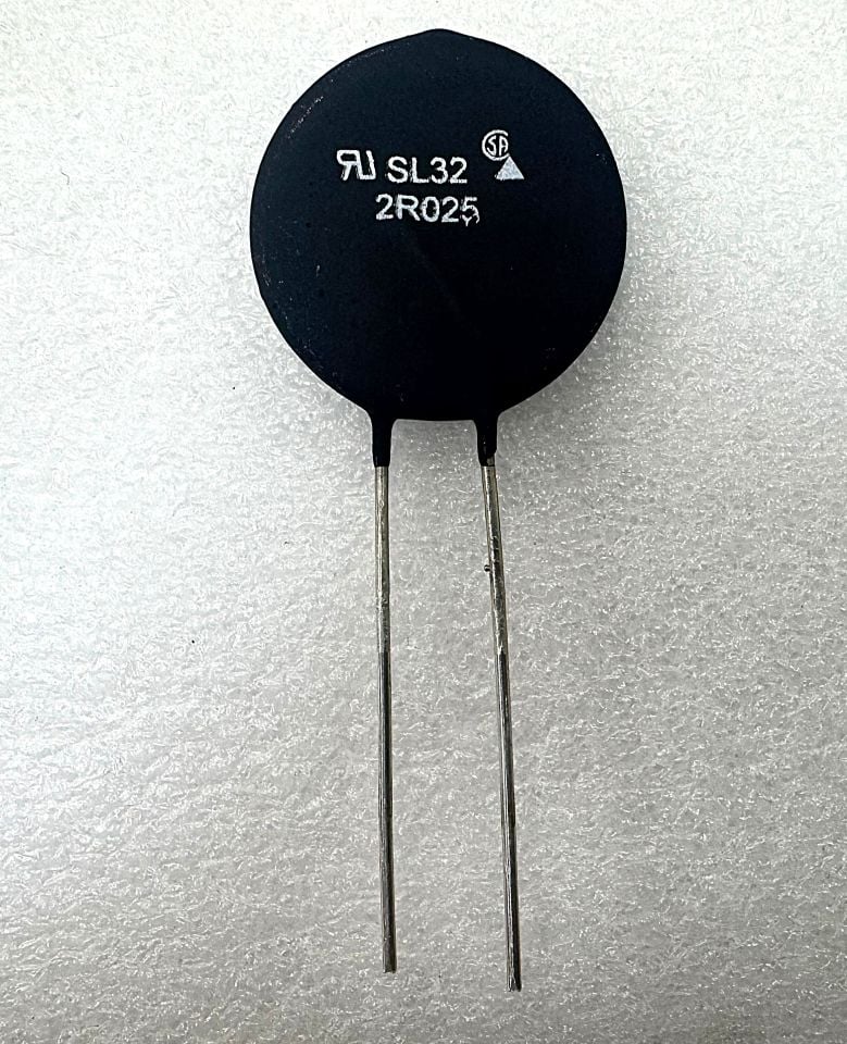 SL322R025