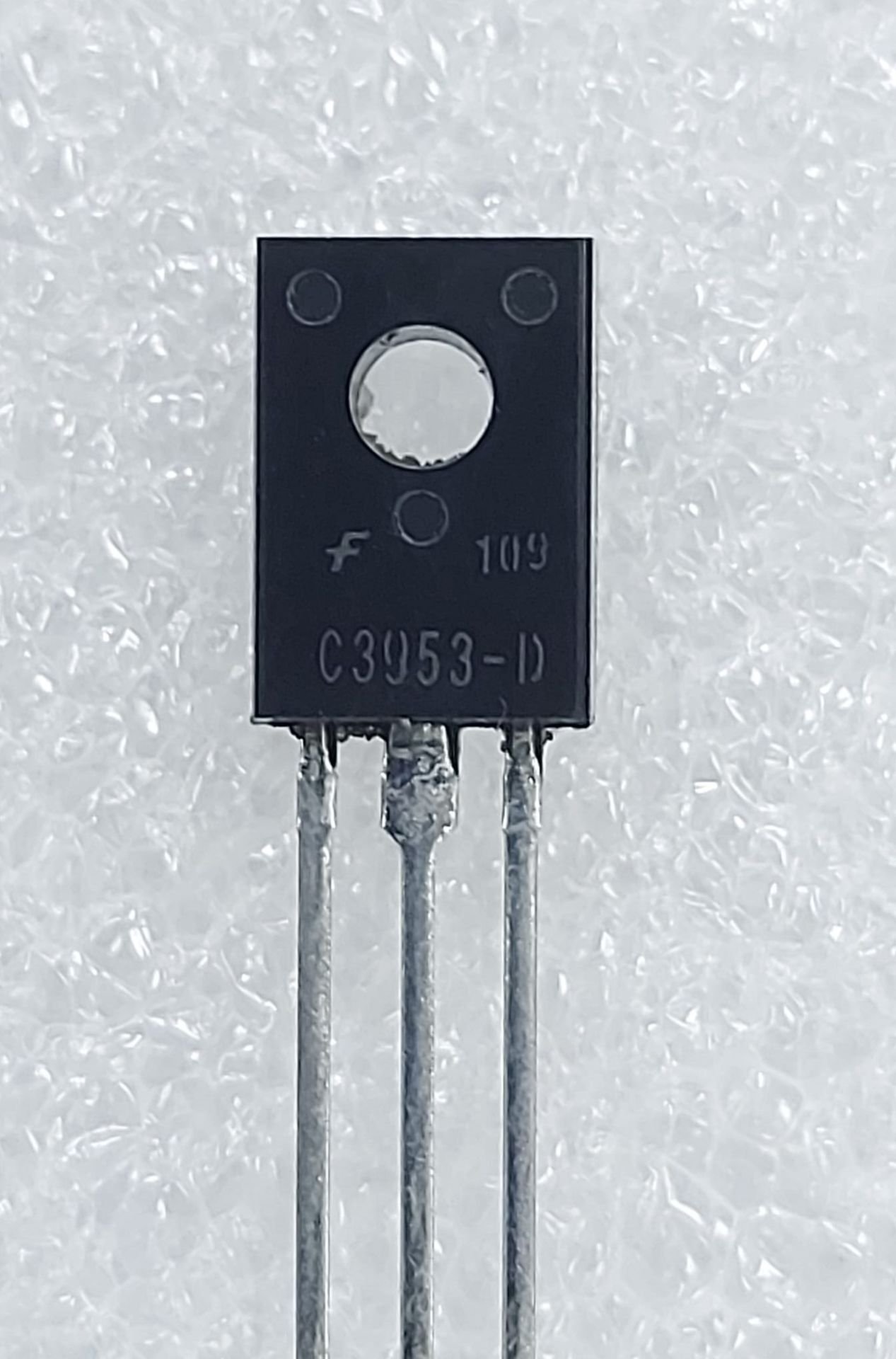 2SC3953 -C3953