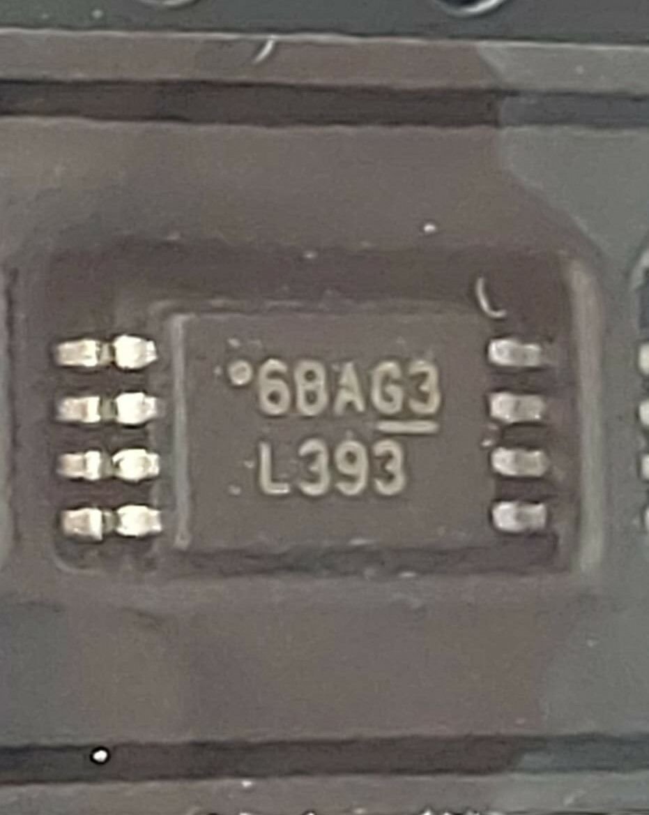 LM393PWR