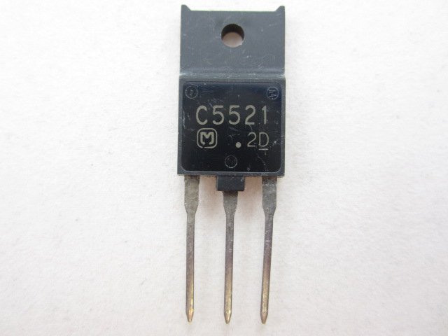 2SC5521
