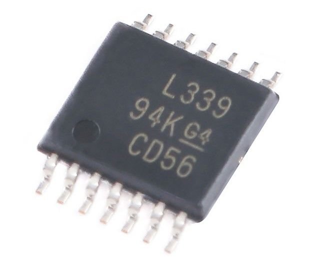 LM339PWR