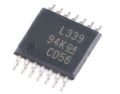 LM339PWR