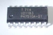 U211B3