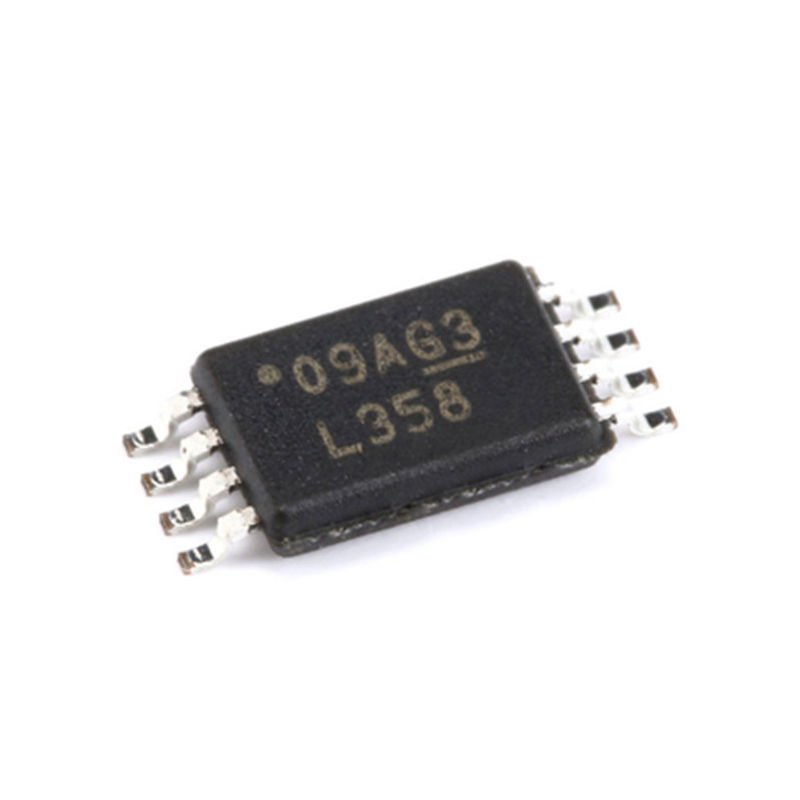 LM358PWR