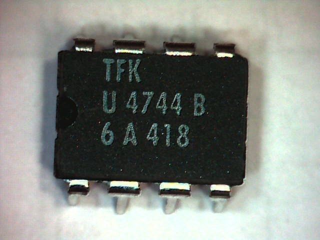 U4744B