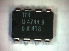 U4744B