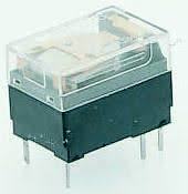 FBR211SBD005P 5V