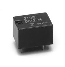 FBR211NCD012-M  12V