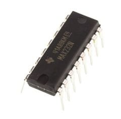 MAX232N