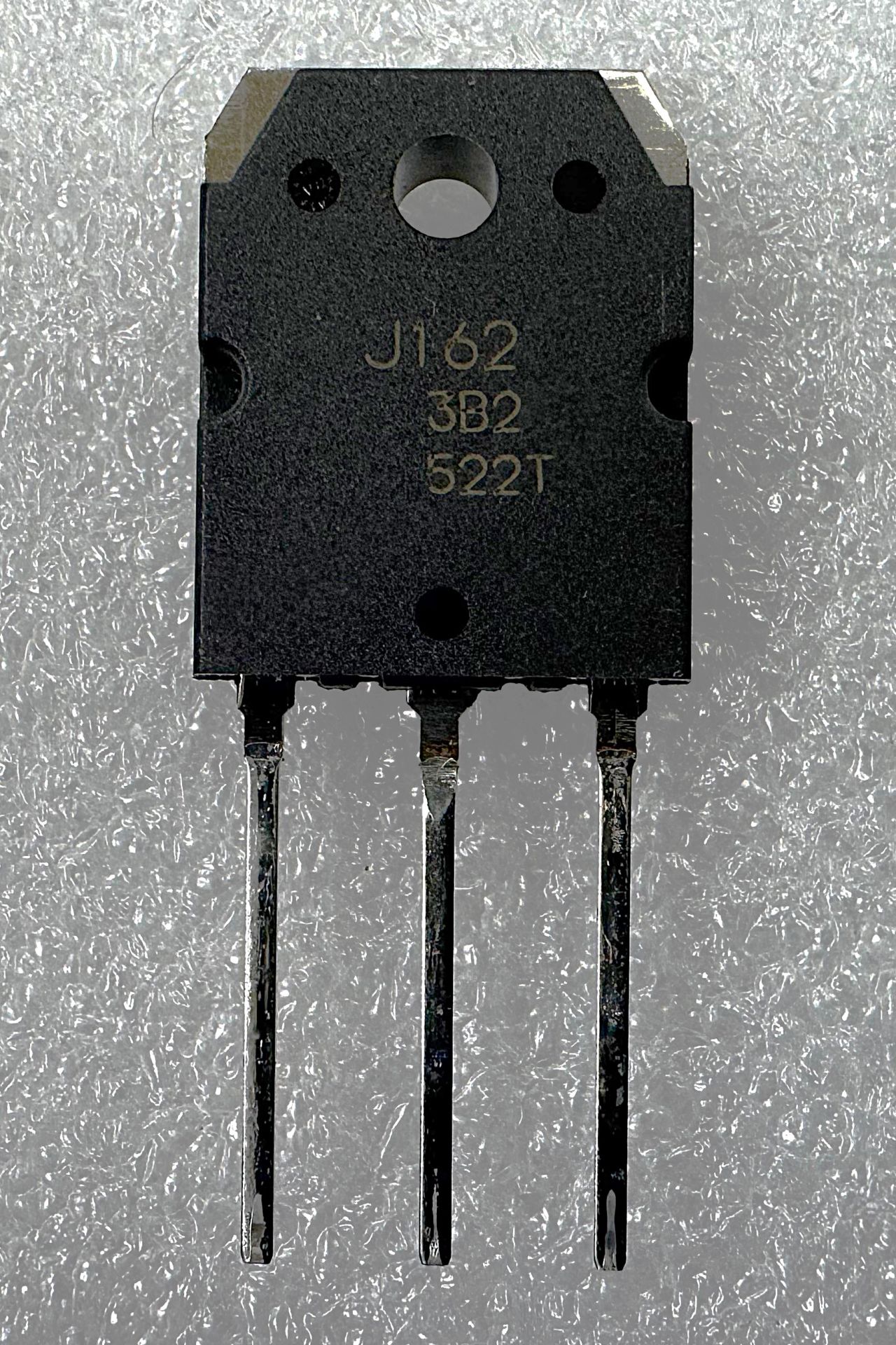 2SJ162
