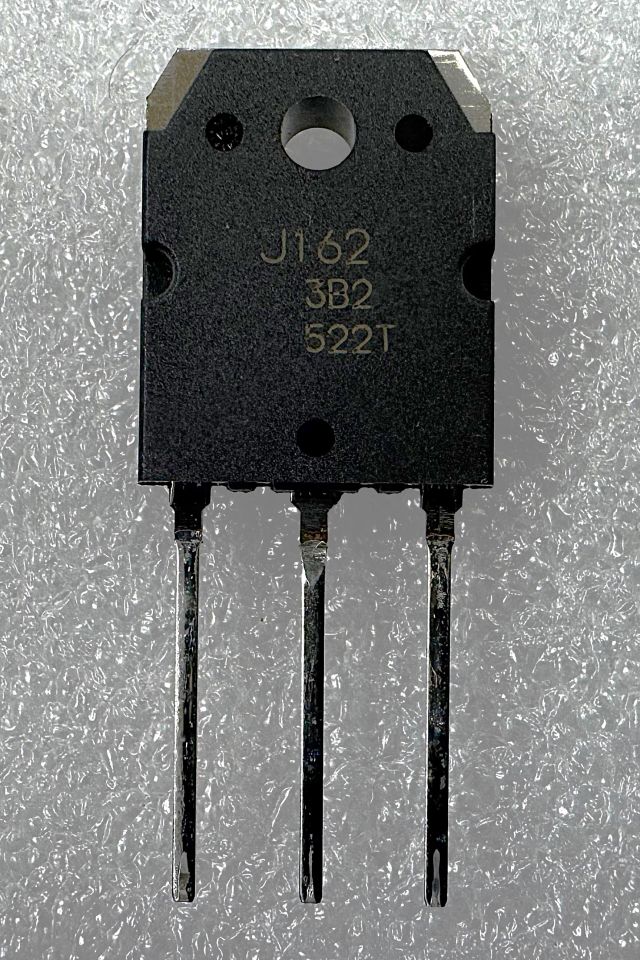 2SJ162