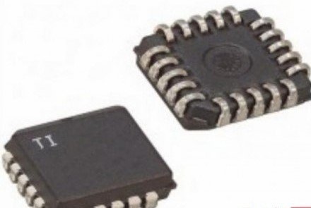 UC2854BQ