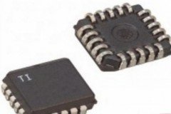 UC2854BQ