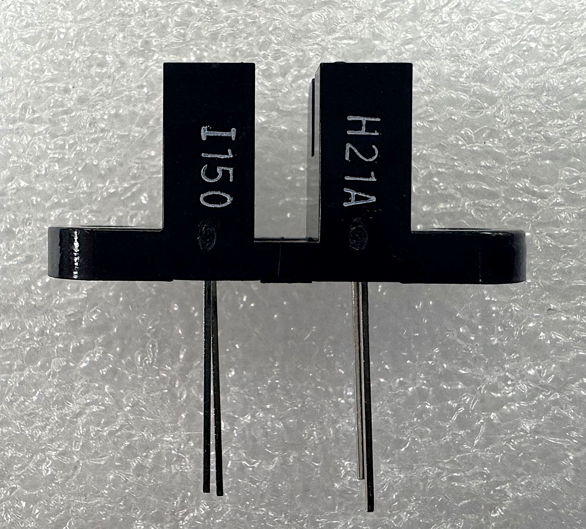 H21A1