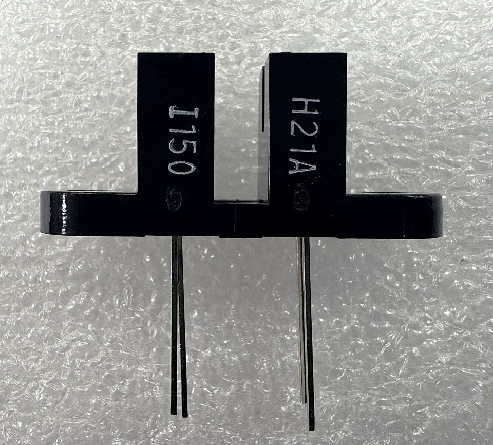 H21A1