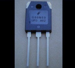 80N60UFD