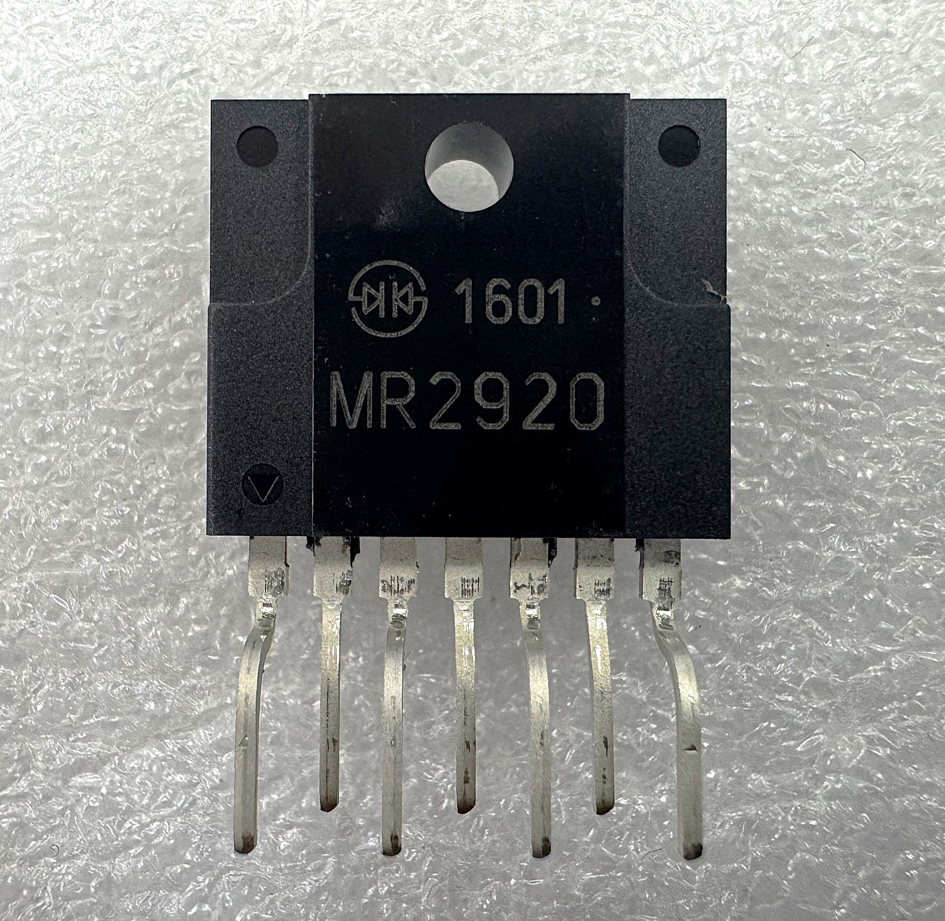 MR2920