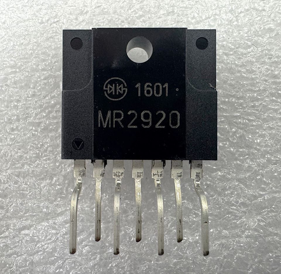 MR2920