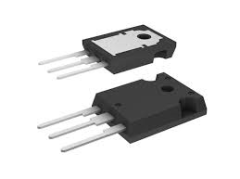 2SK1340