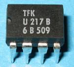 U217B