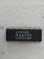 A3955SB
