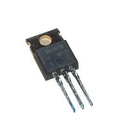 60CTQ150