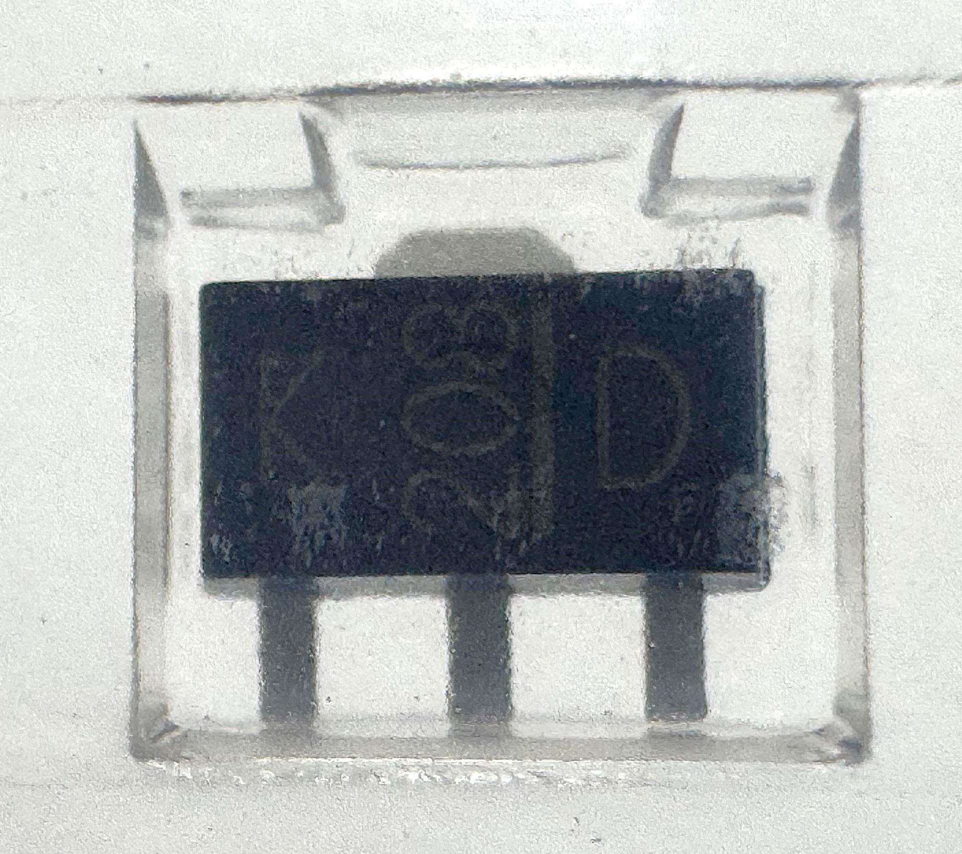 2SC4541