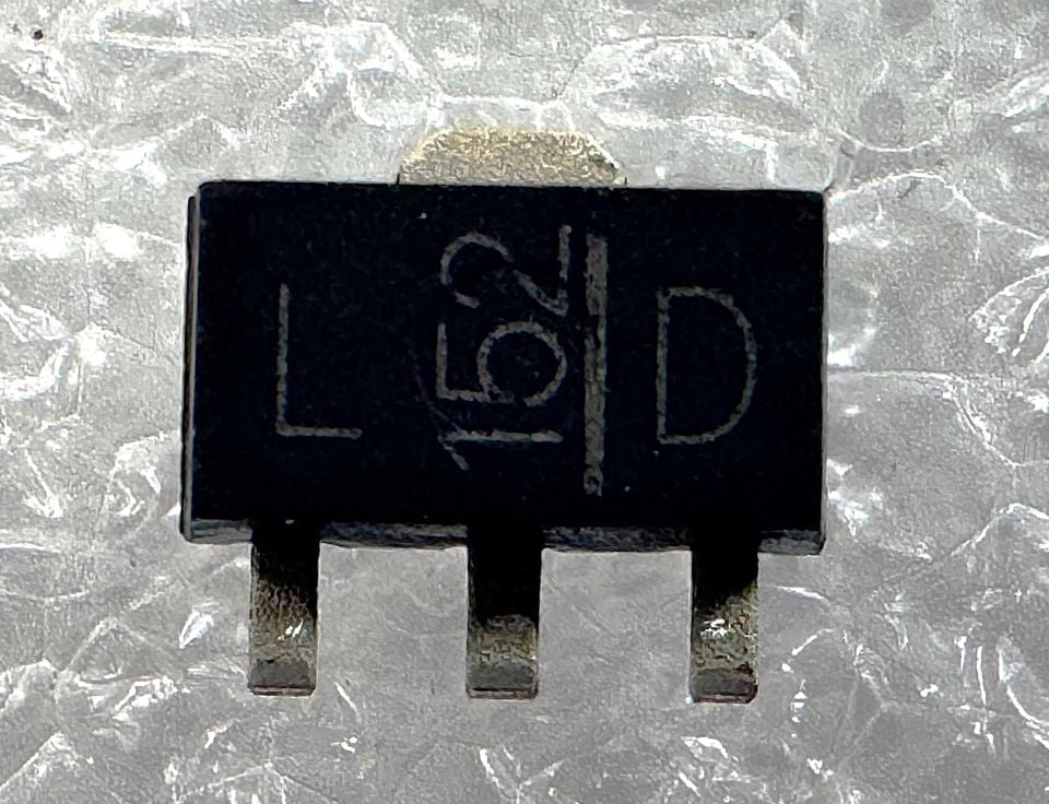 2SA1736