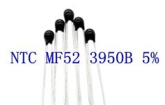 NTC-10K