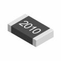33R -33 OHM %1 2010  3/4W SMD