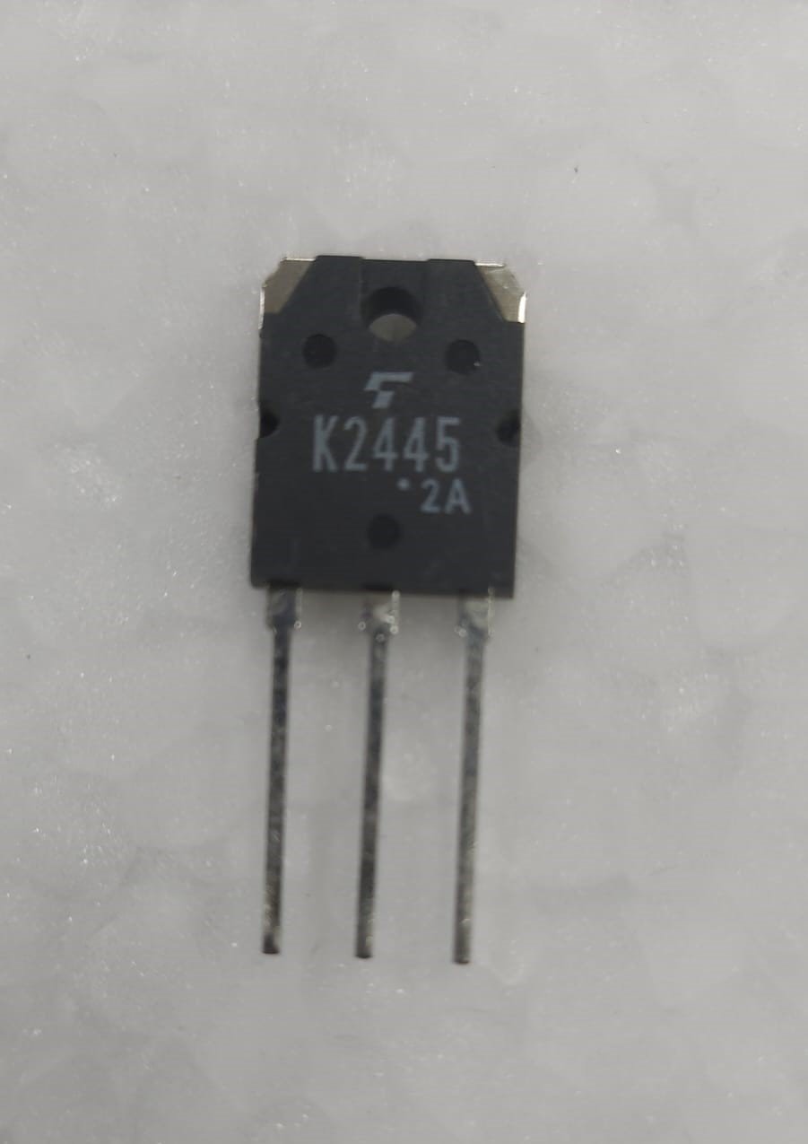 2SK2445