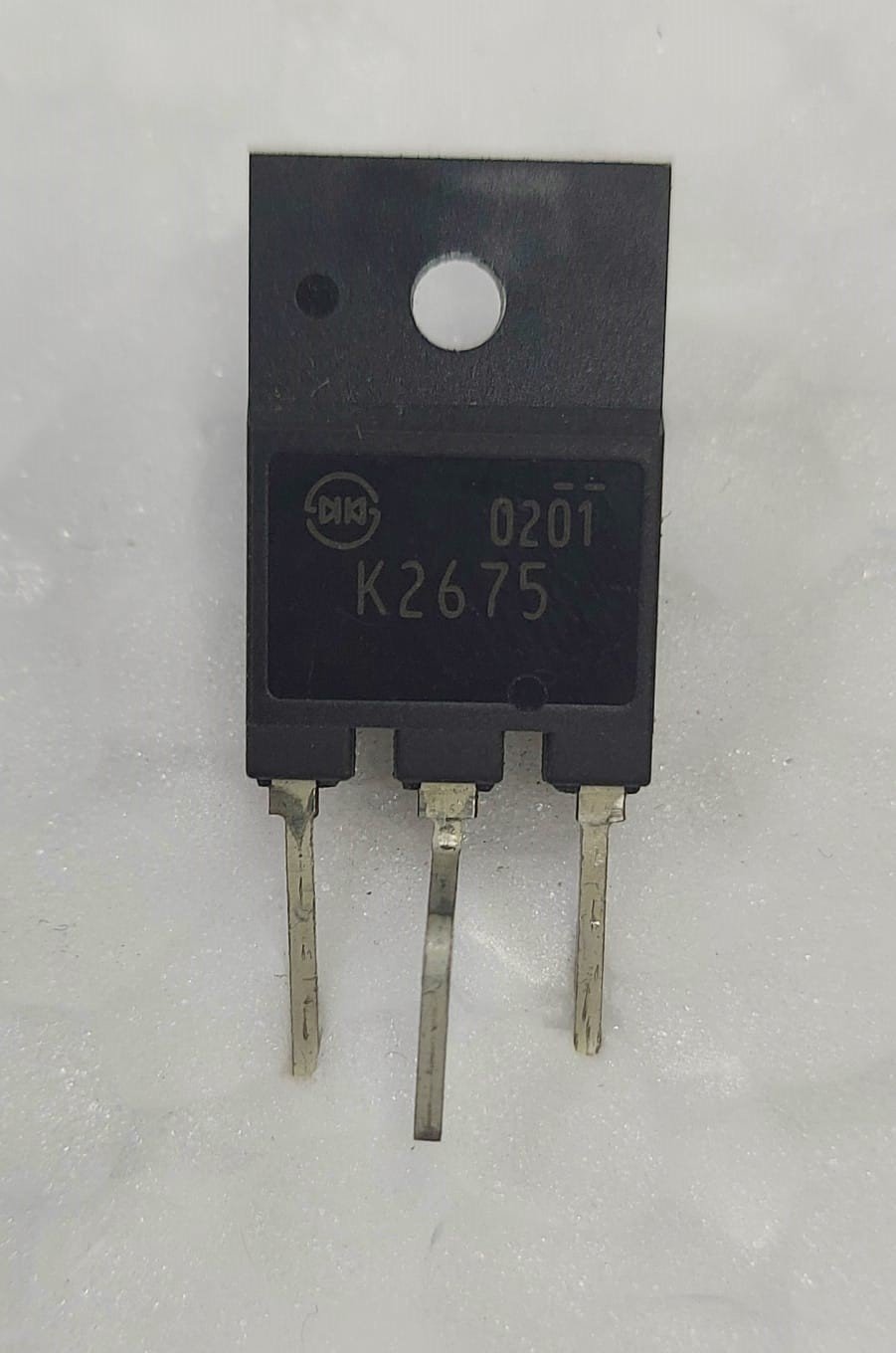 2SK2675