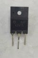 2SK2675