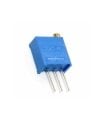 3296W-50R
