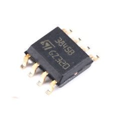 UC3845BD