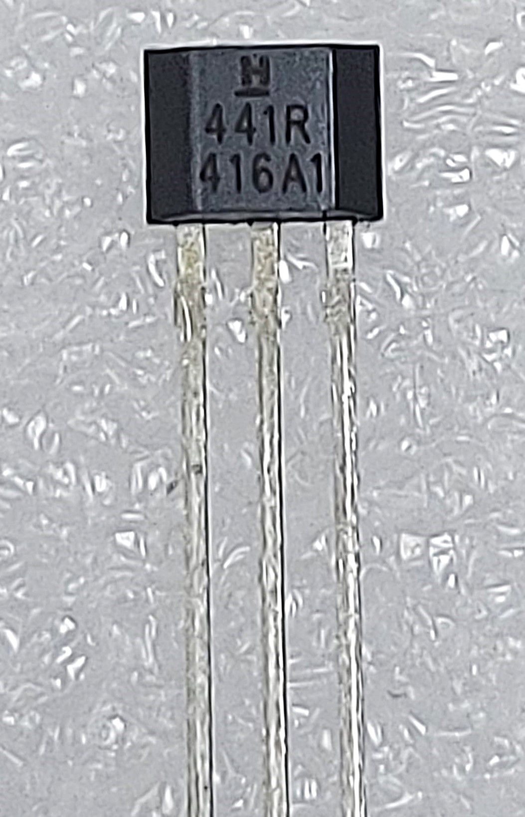 SS441R (441R)